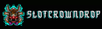 Slotcrowndrop